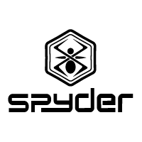 Spyder Paintball Logo