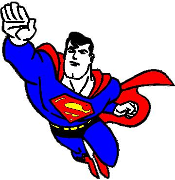 Shield Decal 3 Color