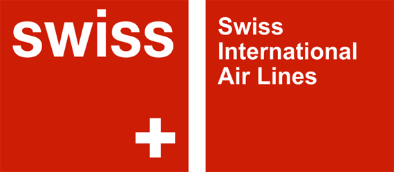 Swiss International Air Lines