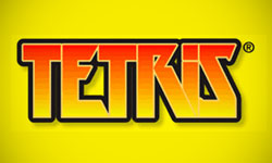 Tetris