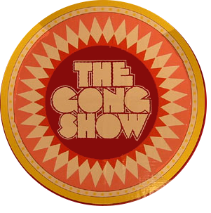 The Gong Show