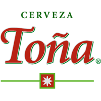 Tona beer Nicaragua