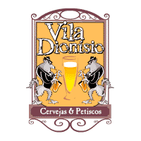 Vila Dionisio beer Brazil
