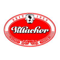 Villacher Bier beer Austria