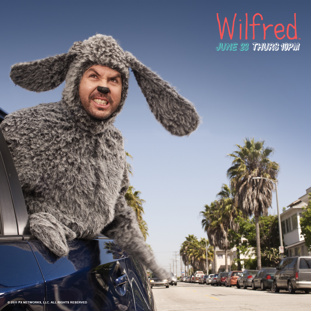 Wilfred Decal 3