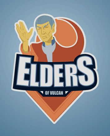 star wars trek sport logos 04