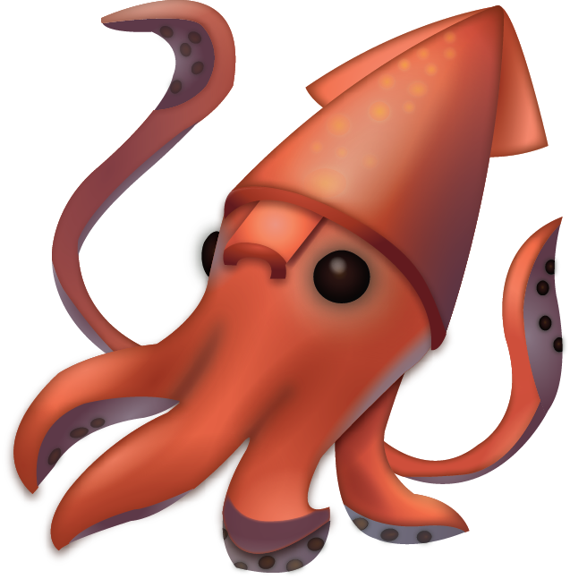 Squid_Iphone_Emoji