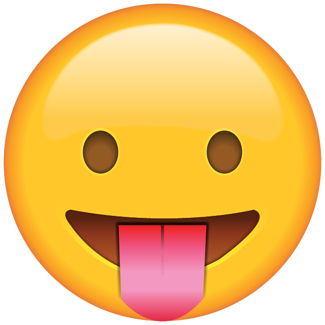 Tongue_Out_Emoji