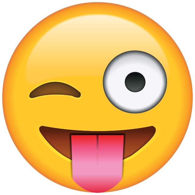 Tongue_Out_Emoji_with_Winking_Eye