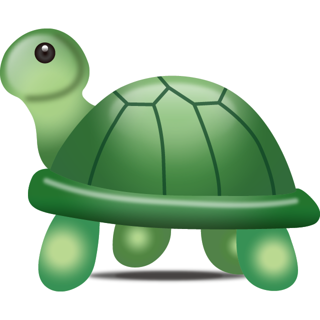 Turtle_Emoji