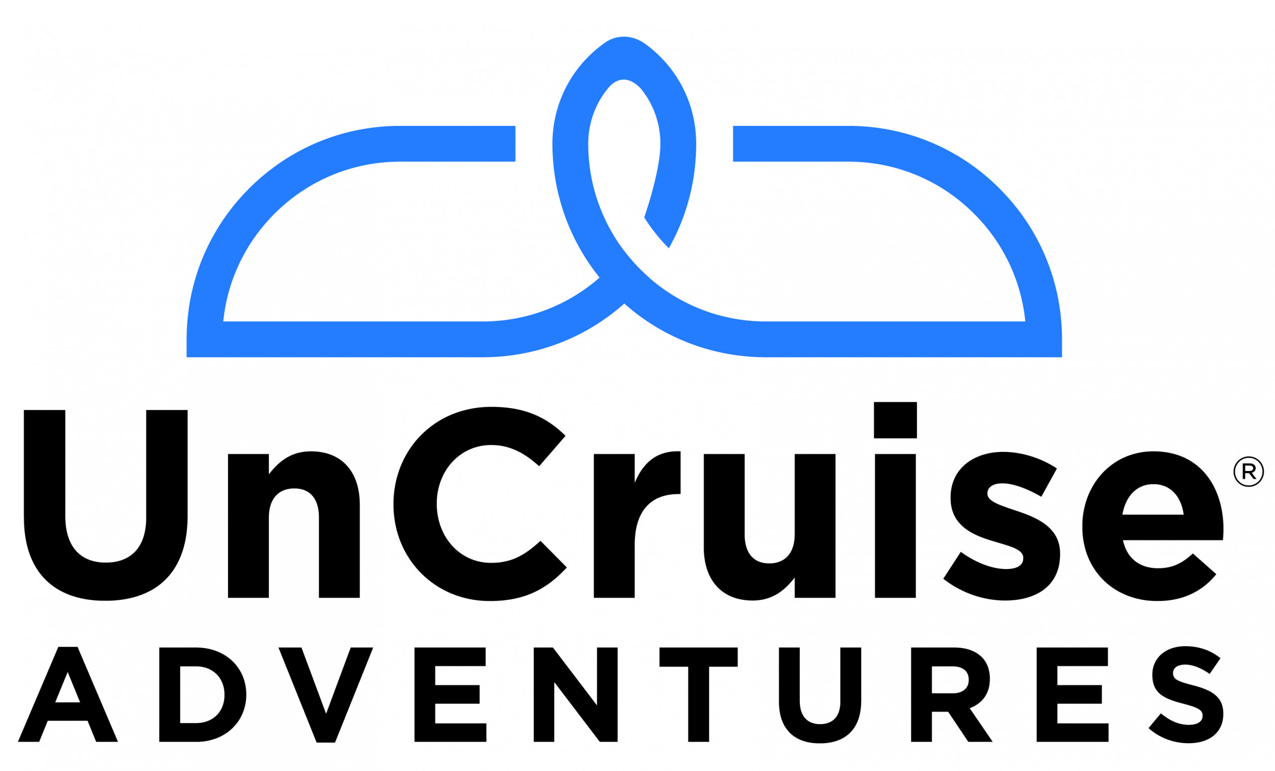UnCruise-logo-sticker