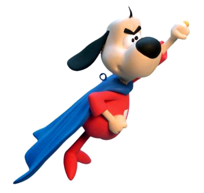 Under d Stickers - 1