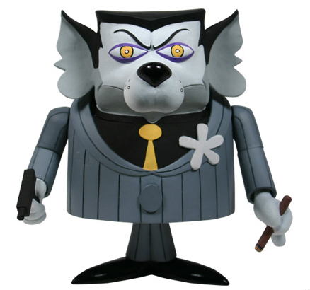 Under d Stickers - 4