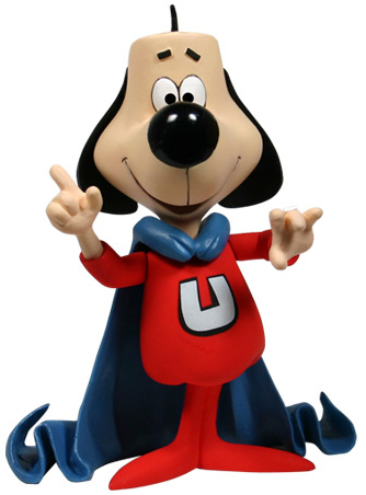 Under d Stickers - 5