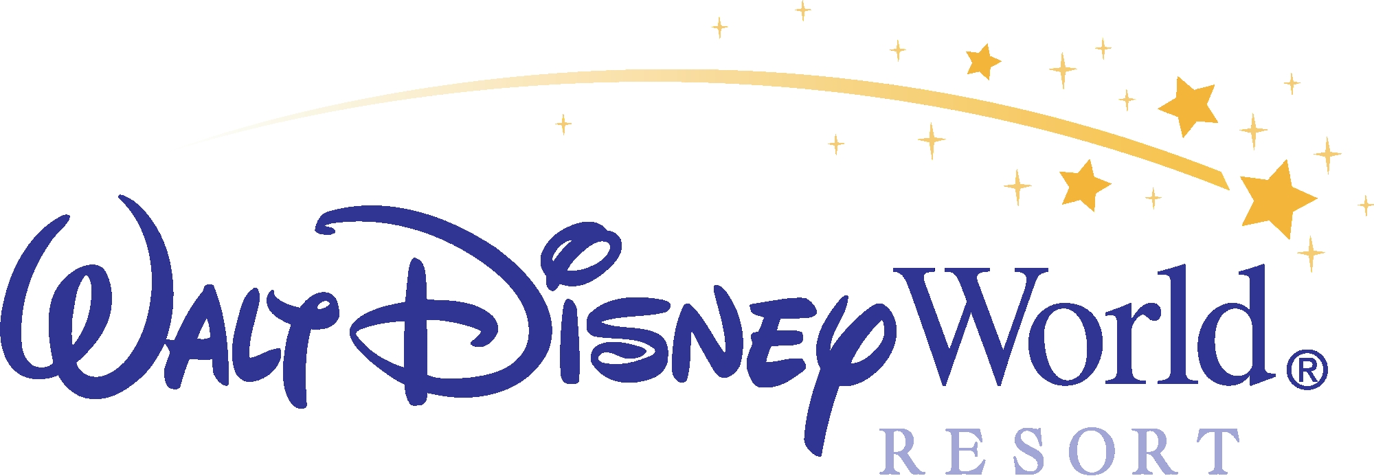 Walt_Disney_World_Resort_logo