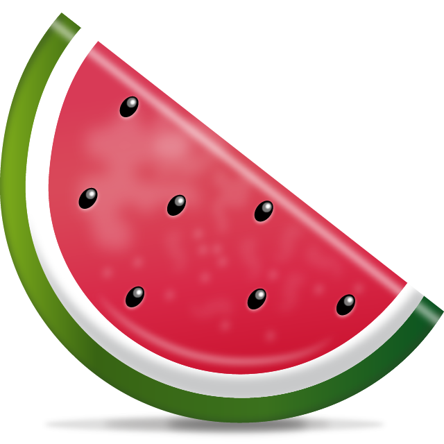 Watermelon_Emoji