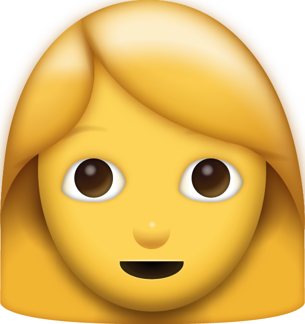 Woman_Emoji