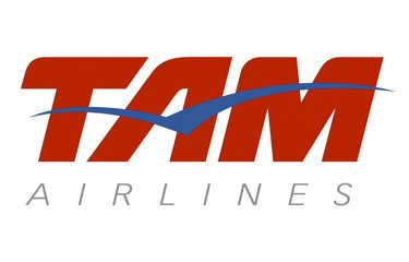 tam-airlines-logo
