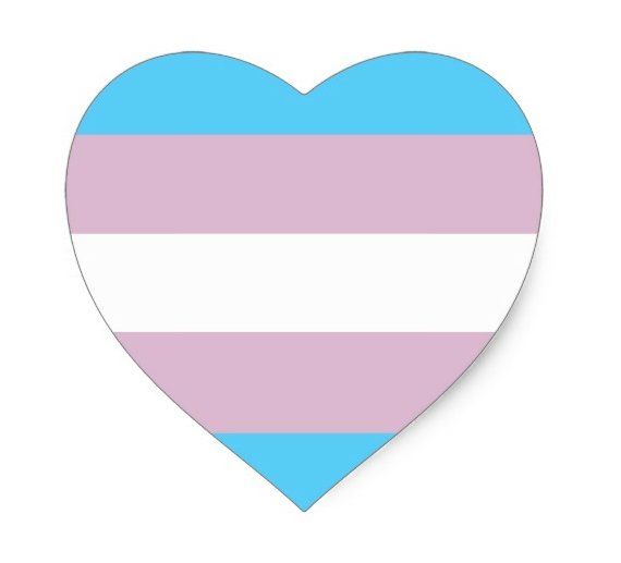 transgender_pride_flag_sticker_heart
