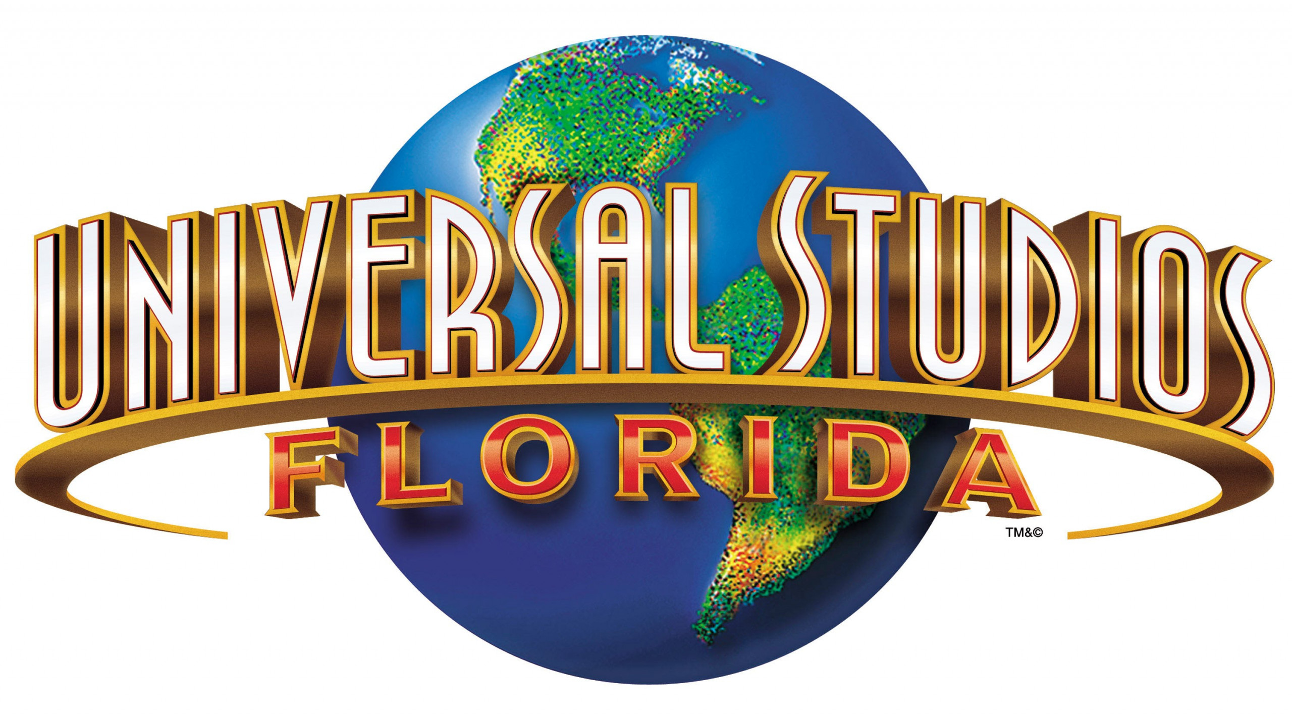 universal-studios RESORT LOGO