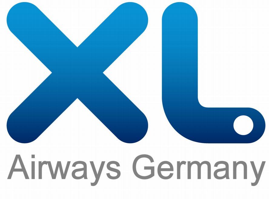 xl-airways-germany-airline-logo-stickler