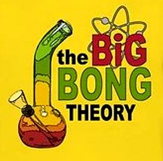 The-Big-Bong-Theory-funny-weed-pot-legalize