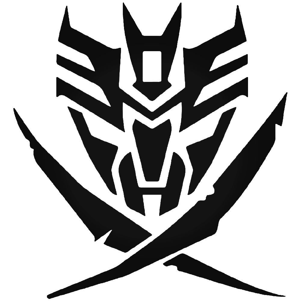 Transformers-Star-Seekers-Vinyl-Decal-Sticker