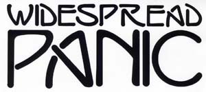 Widespread_Panic Diecut_Sticker_266
