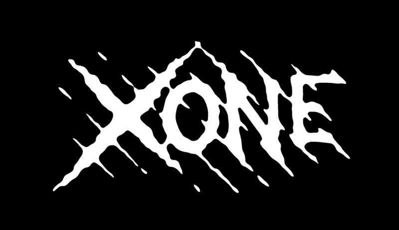 XONE Band Decal