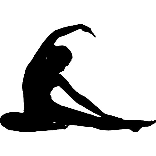 Yoga Pose 9