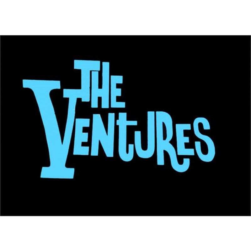 ventures-surf-BAND-logo