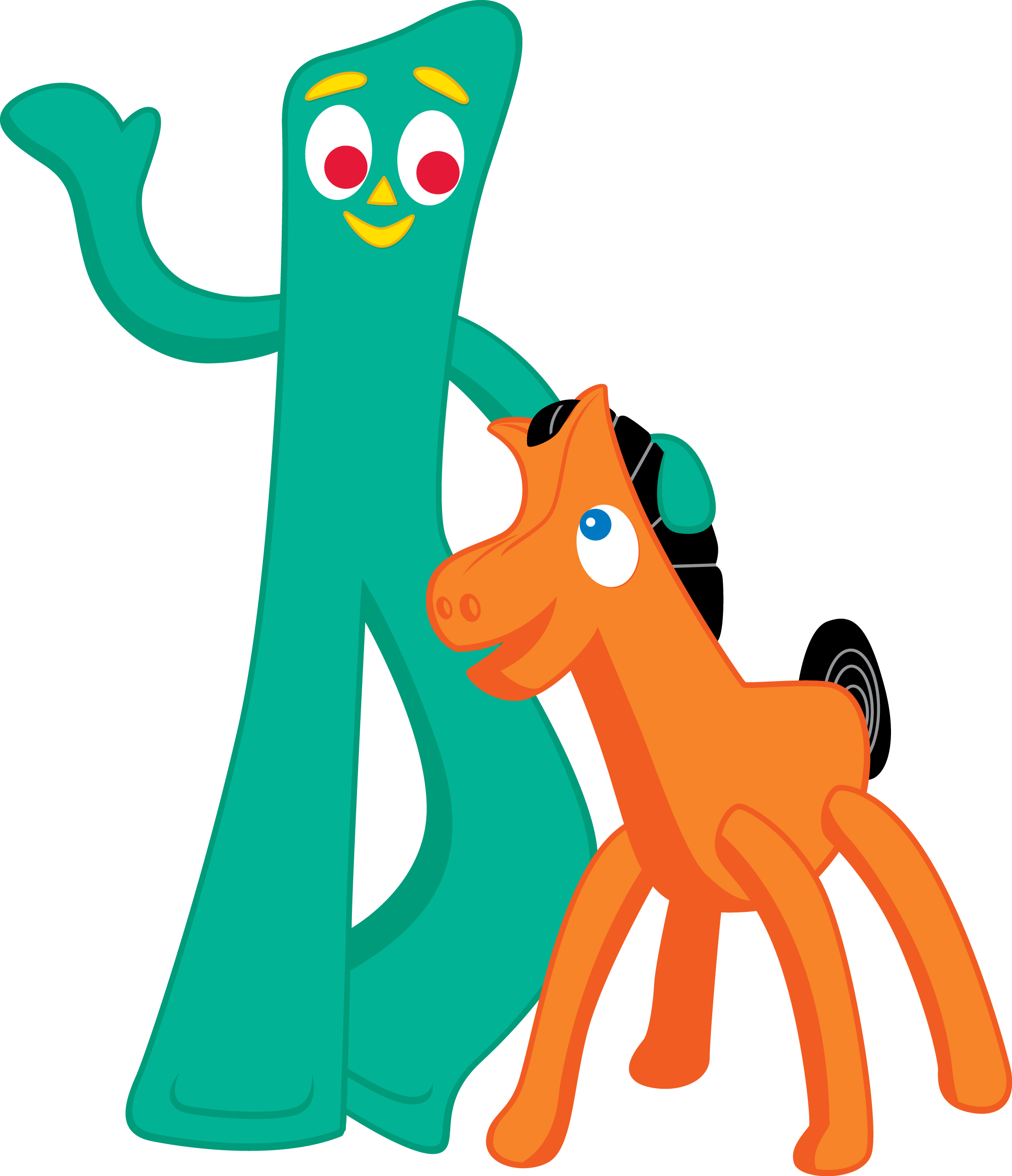 Gumby-and-Pokey-Decal-2