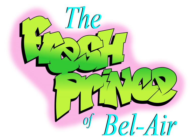 fresh-prince-bel-air-logo-STICKER
