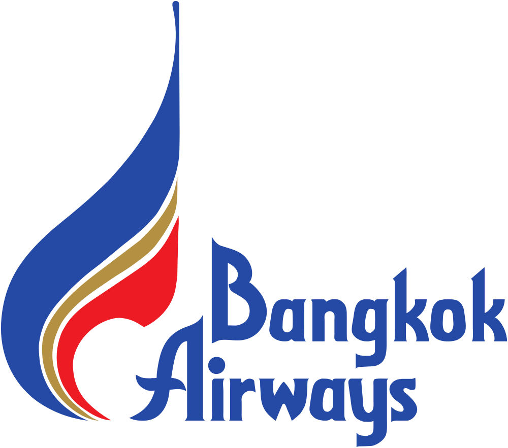 bangkok airways