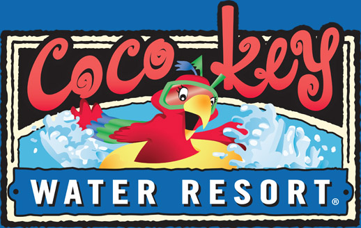 CoCo Key Water Resort