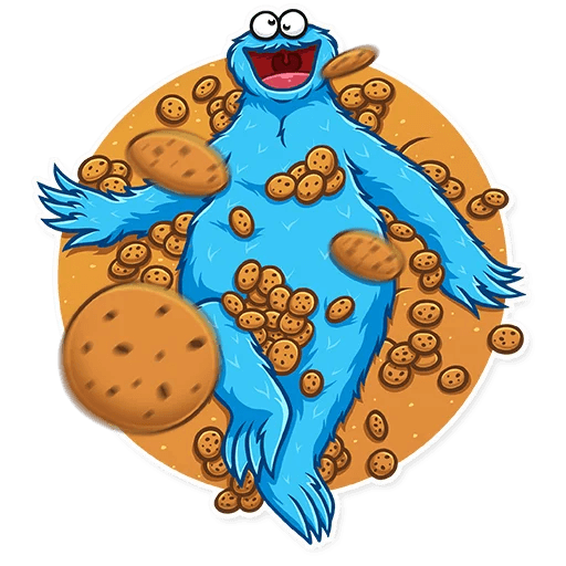 cookie_monster 22