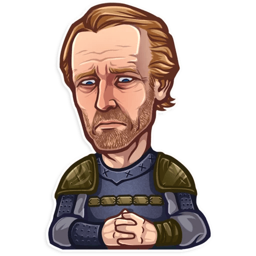 game of thrones color_12