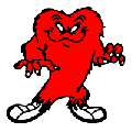 WB Gossamer Color Sticker