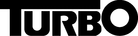 Automotive Decals -18