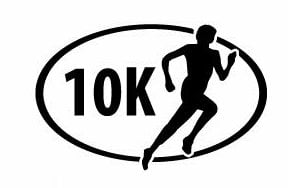 Digital Diecut Oval Decals 03