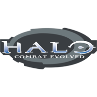 Halo Combat Evolved