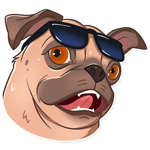 men in black movie sticker 4