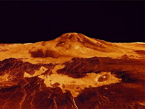 Space and Astronomy Wall Art Decals 30