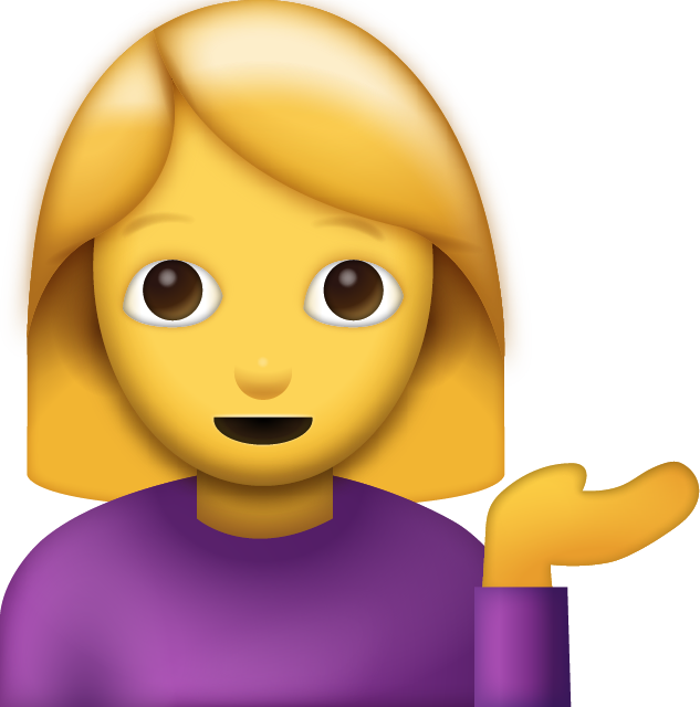 Information_Desk_Woman_Emoji