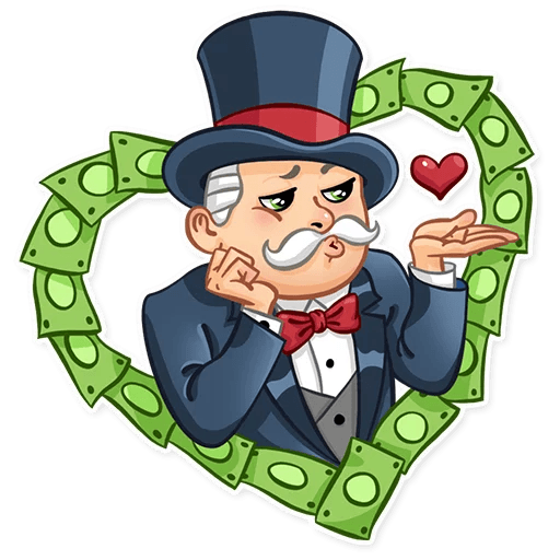 monopoly game _rich_uncle_2