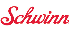 Schwinn Logo