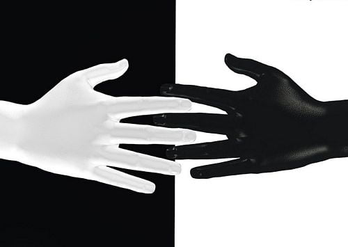 3D Object Vinyl Wall Decals 60