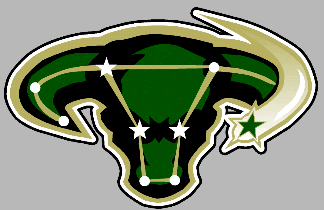 Game of Thrones Sport Logos 03