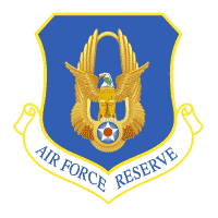 Air Force Reserve