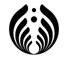 bassnectar dance decal